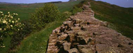 Hadrian's Wall